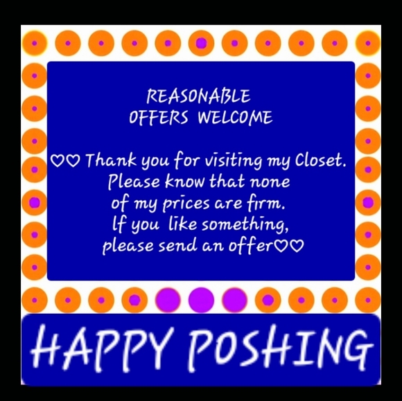 The Impeccable Pig Gray Floral Front Cutout Dress. Size XS - Picture 2 of 9